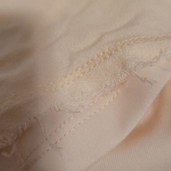 Altard state mini dress - Picture 7 of 9